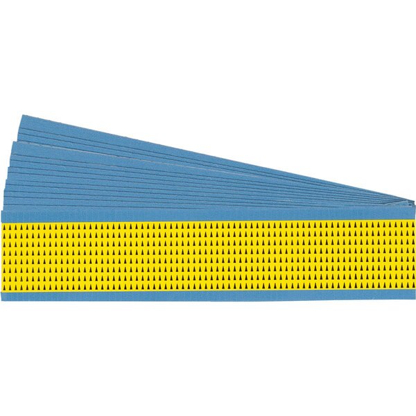 Board Inspection Arrows 0.19