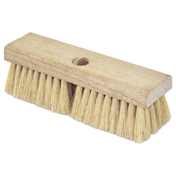 Coating/Cleaning Brush