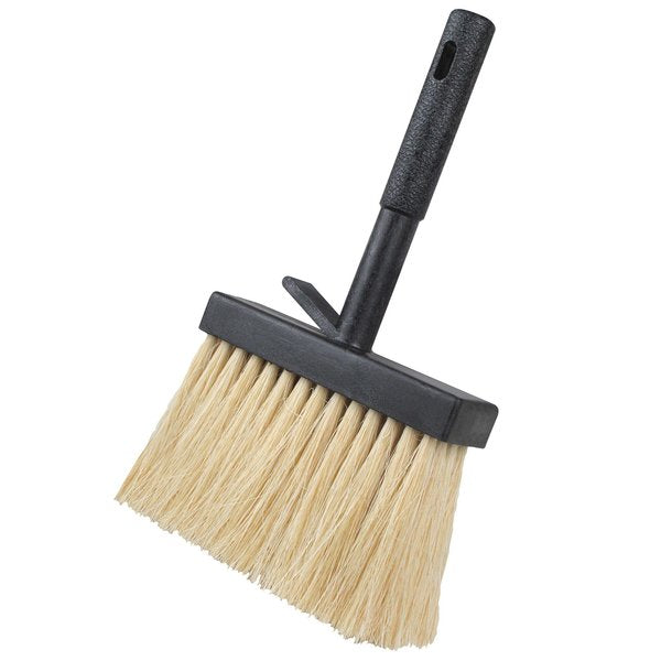 Bucket Brush w/7