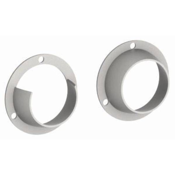 Zinc Socket BL67932D
