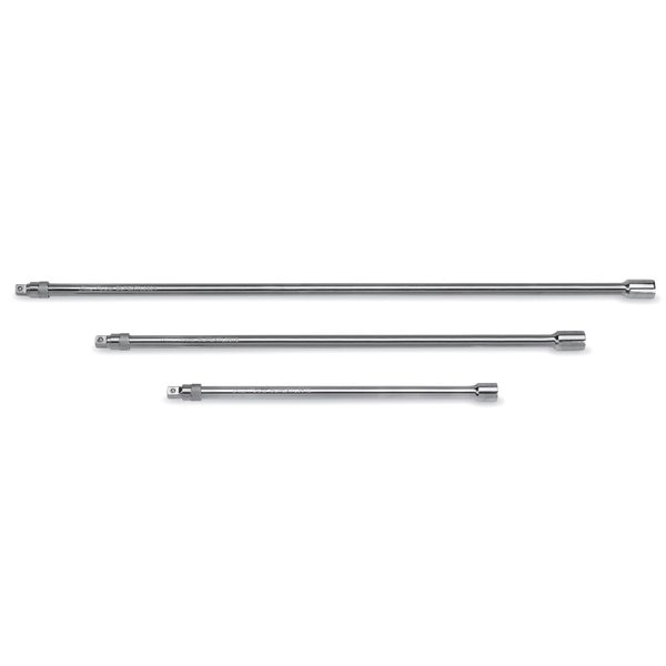 Williams Locking Extension Bar, 3/8