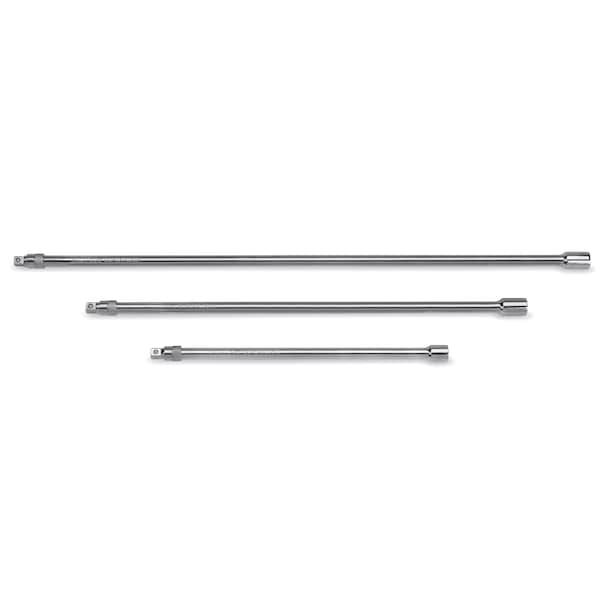 Williams Locking Extension Bar, 1/2