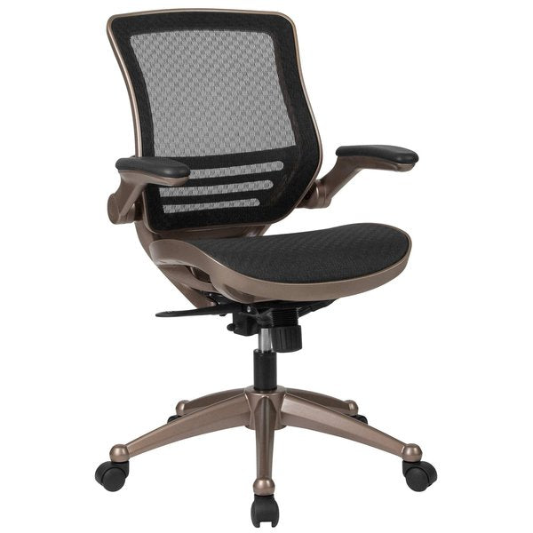 Office Chair, 22