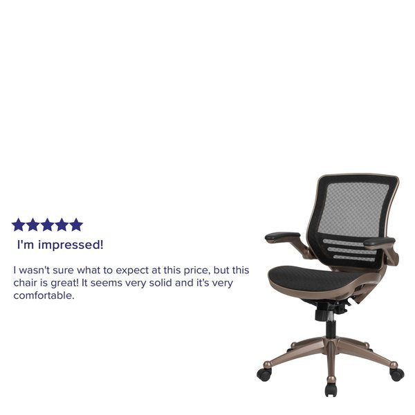 Office Chair, 22