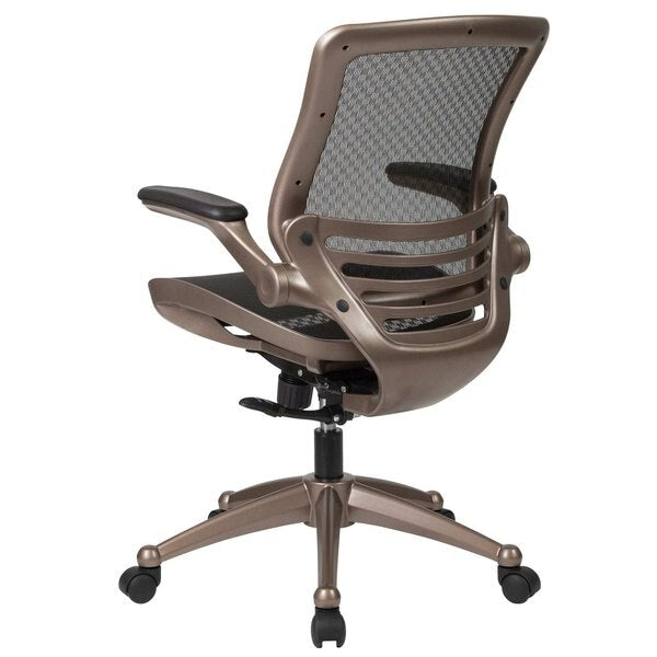 Office Chair, 22