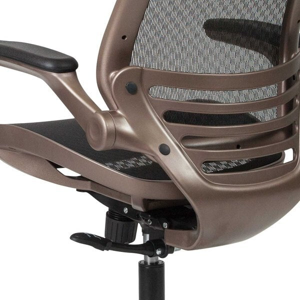 Office Chair, 22