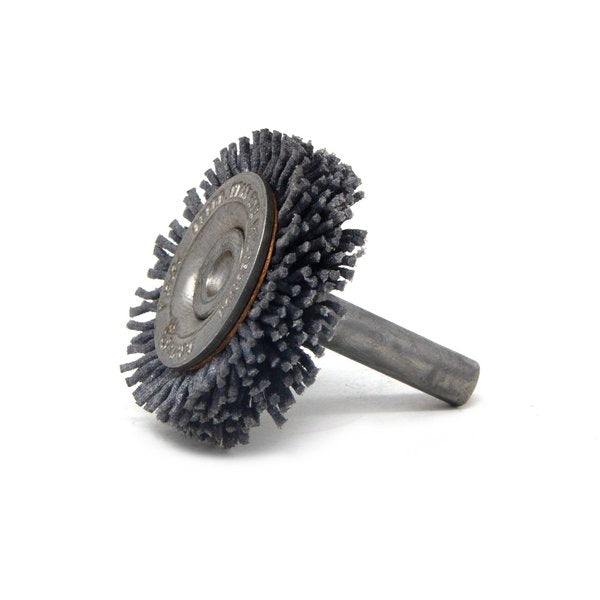BMF16AY120SC 1.75