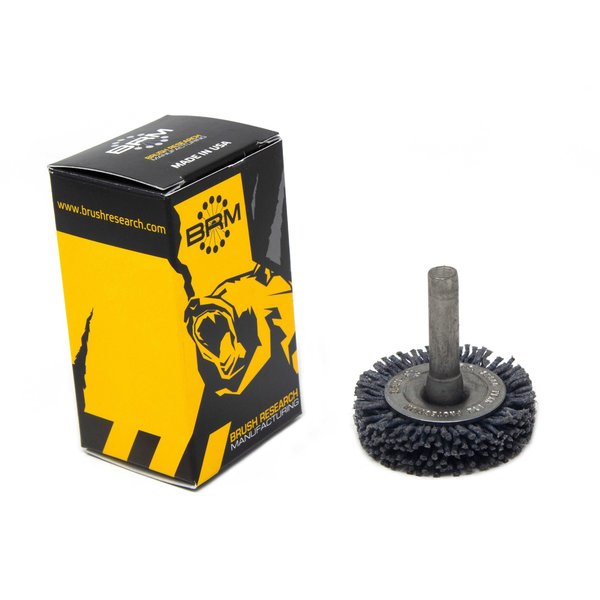 BMF16AY120SC 1.75