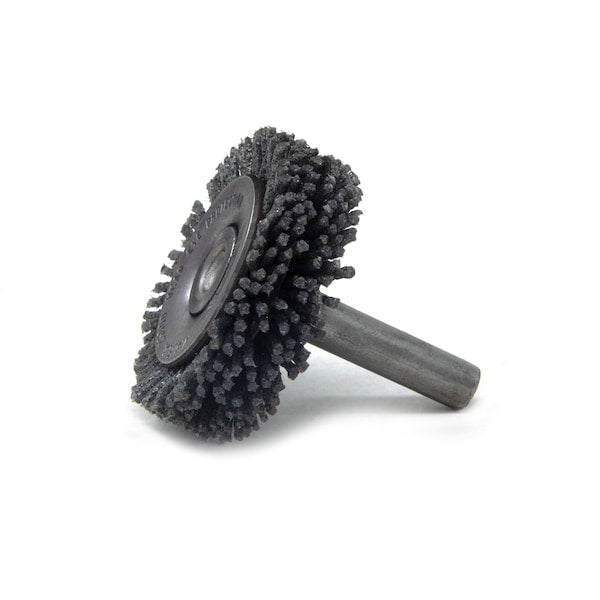 BMF14AY80SC 1.5