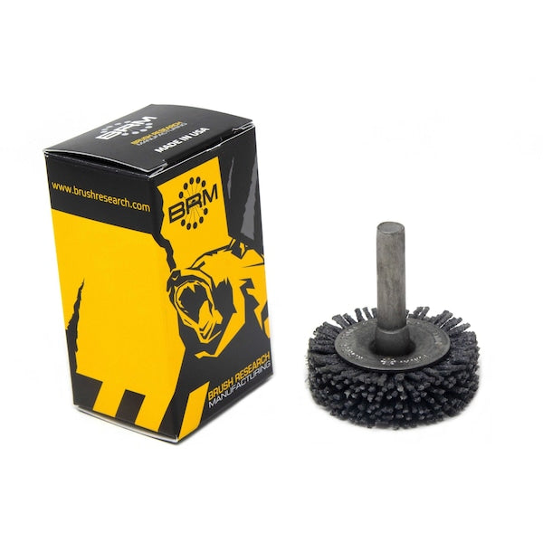 BMF14AY80SC 1.5