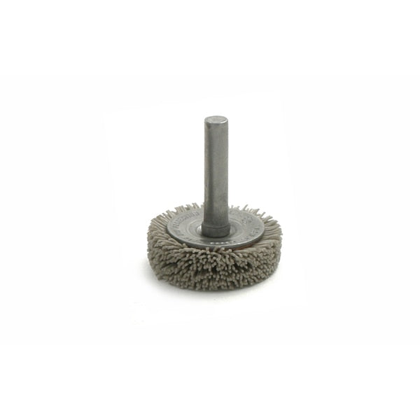 Pb Bmc-12Ay 80Ao Mandrel Mounted