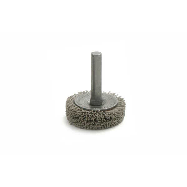 Pb Bmc-14Ay 120Ao Mandrel Mounted