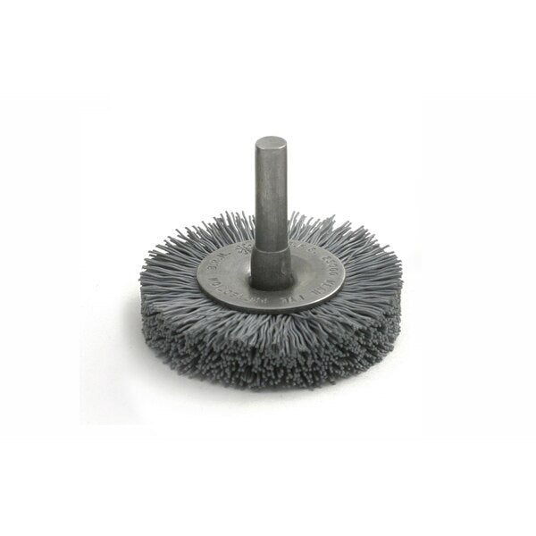 Pb Bmc-13Ay 500Sc Mandrel Mounted