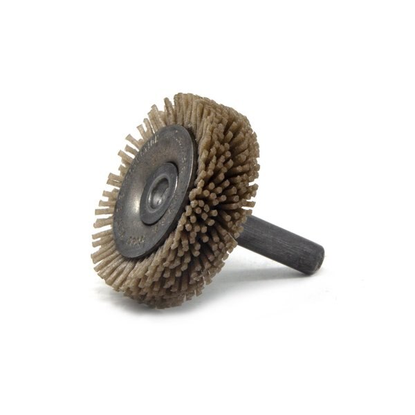 BMF16AY180SC 1.75