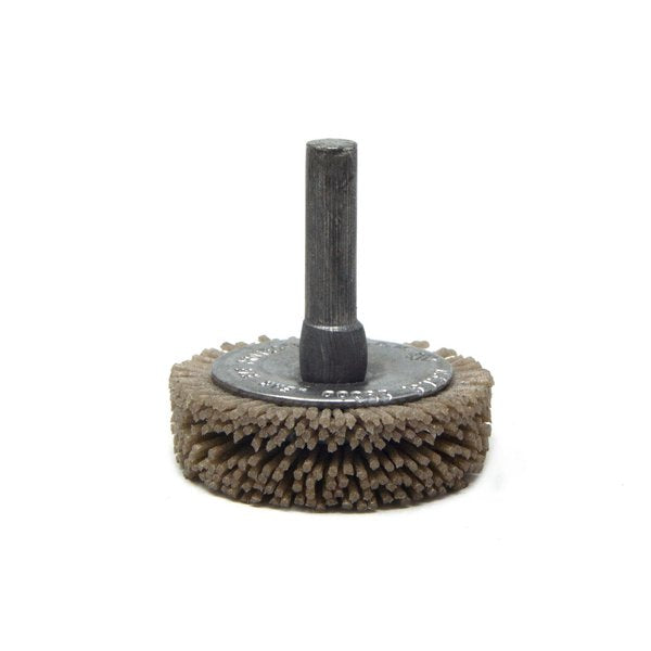 BMF16AY180SC 1.75
