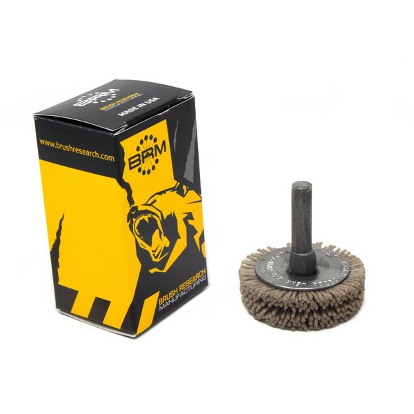 BMF16AY180SC 1.75