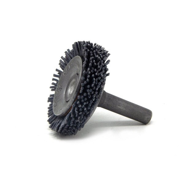 BMF14AY180SC 1.5