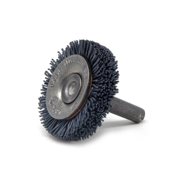 BMF14AY320SC 1.5