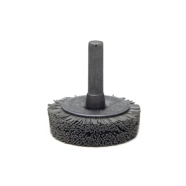 BMF16AY500AO 1.75