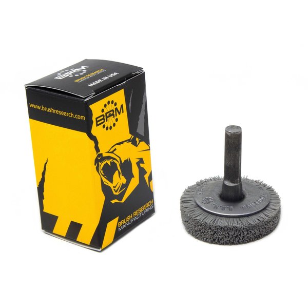 BMF16AY600AO 1.75