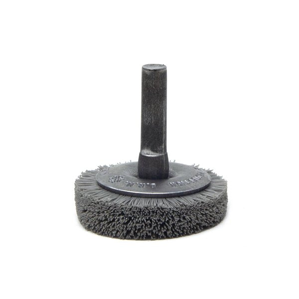 BMF14AY600AO 1.5