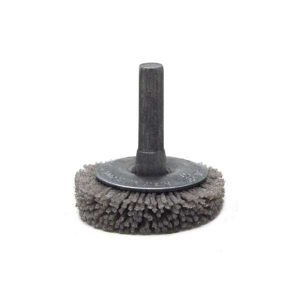 BMF16AY80AO 1.75