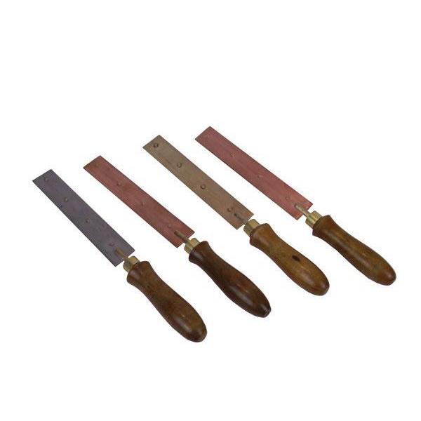 Compound Bar Set
