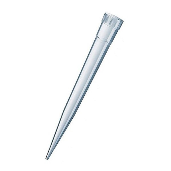 Pipette Tips, 10ml, PK100