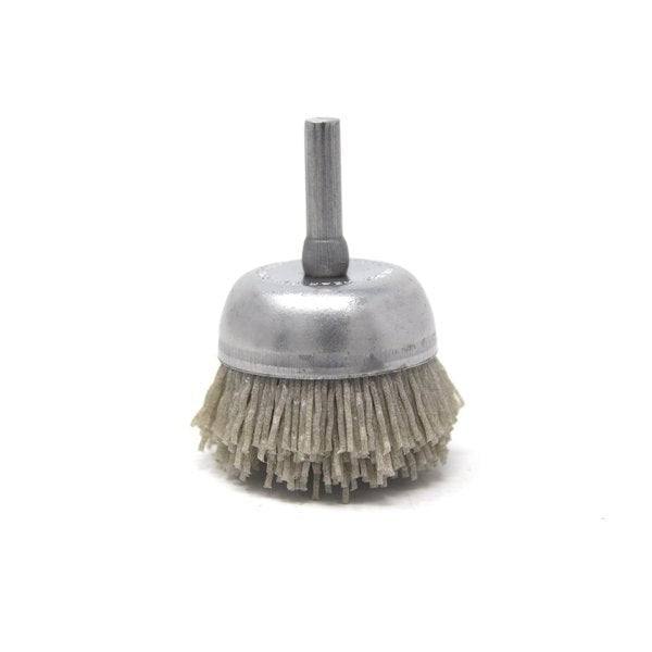 BNH16AY120AO 1.750