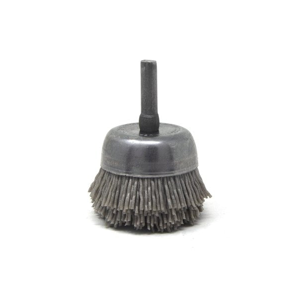 BNH16AY180AO 1.750