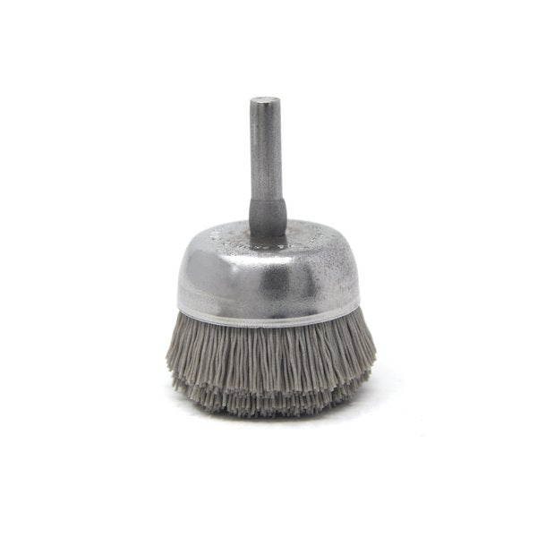BNH16AY320AO 1.750
