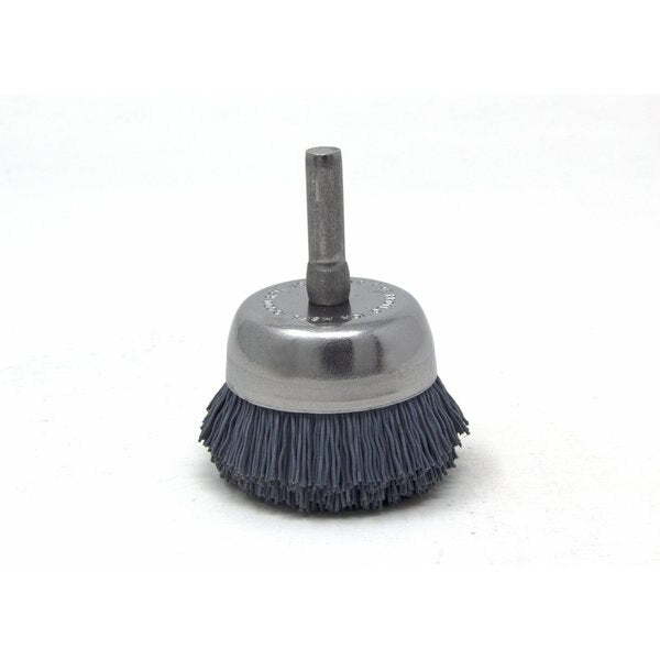BNH16AY320SC 1.750
