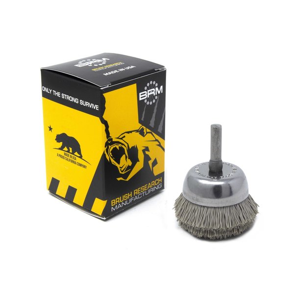 BNH16AY600AO 1.750