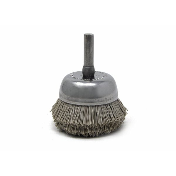 BNH16AY600AO 1.750