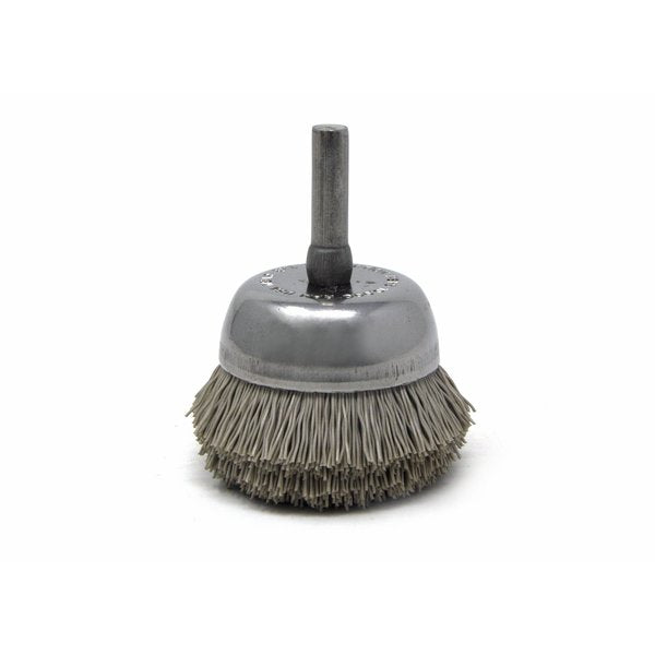 BNH16AY500AO 1.750