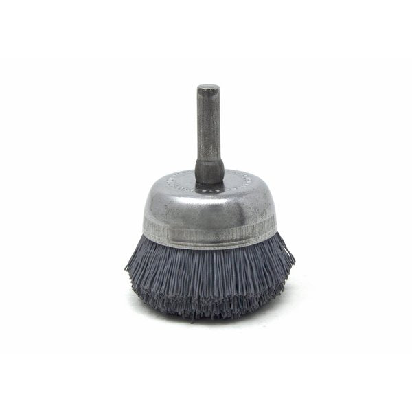 BNH16AY500SC 1.750