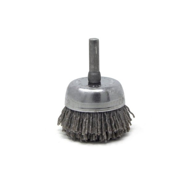 BNH16AY80AO 1.750