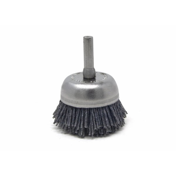 BNH16AY80SC 1.750