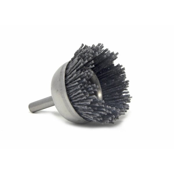 BNH16AY80SC 1.750