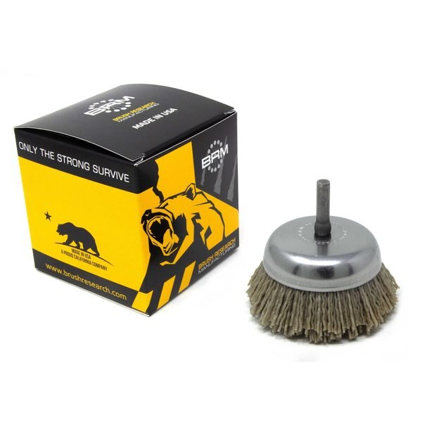 BNH26AY120AO 2.750