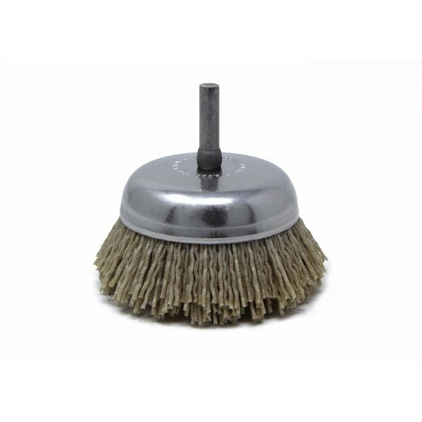BNH26AY120AO 2.750
