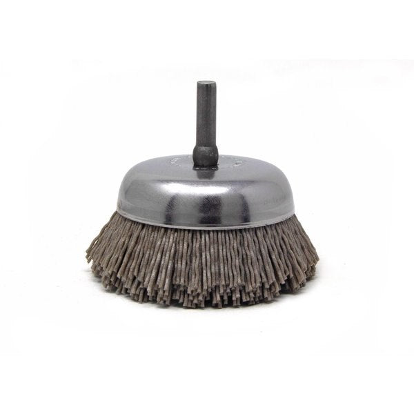 BNH26AY180AO 2.750