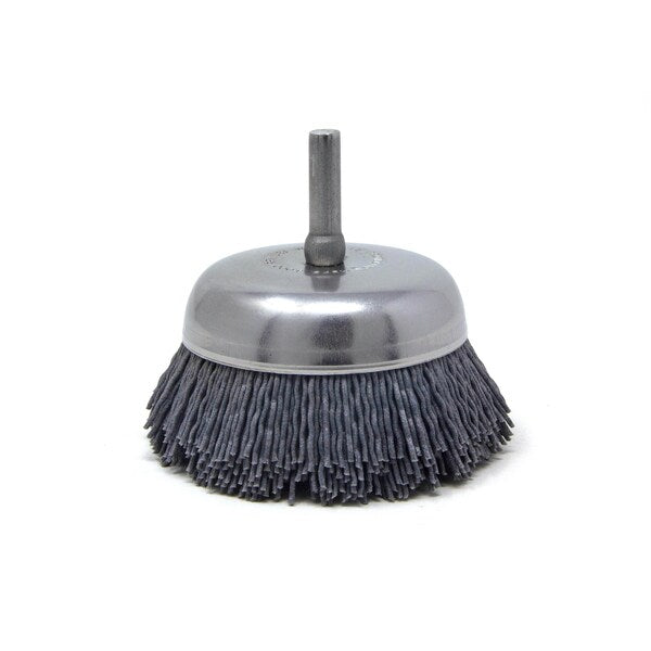 BNH26AY180SC 2.750