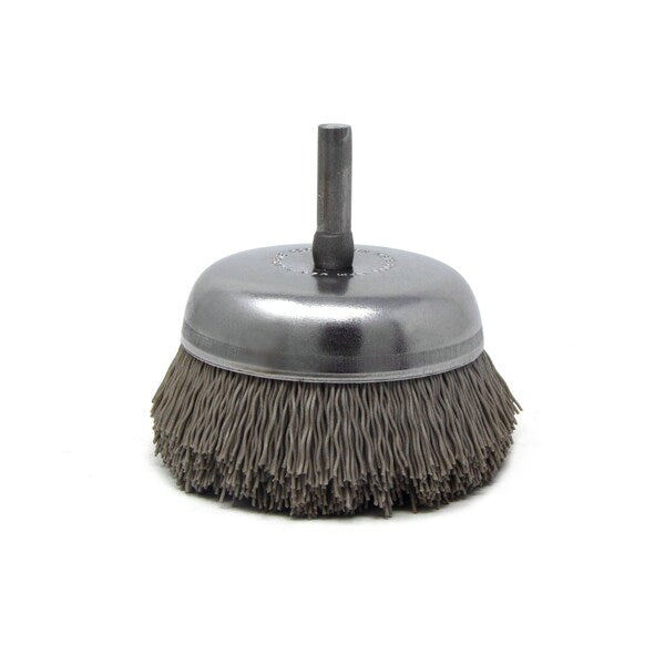 BNH26AY320AO 2.750