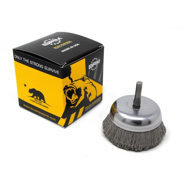 BNH26AY500AO 2.750