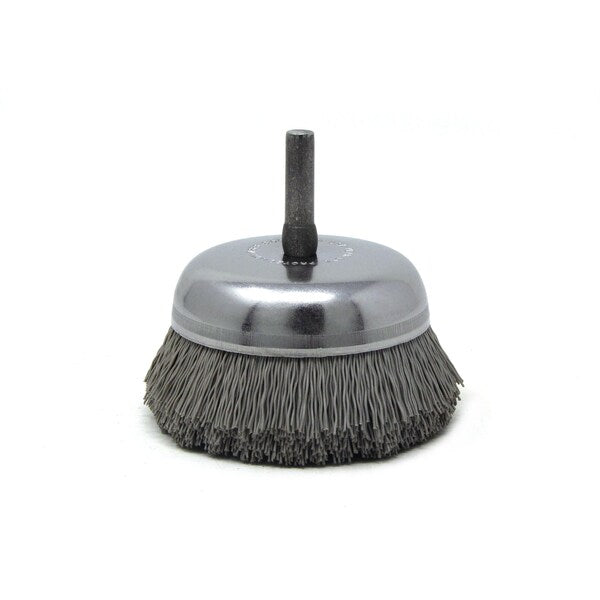 BNH26AY500AO 2.750