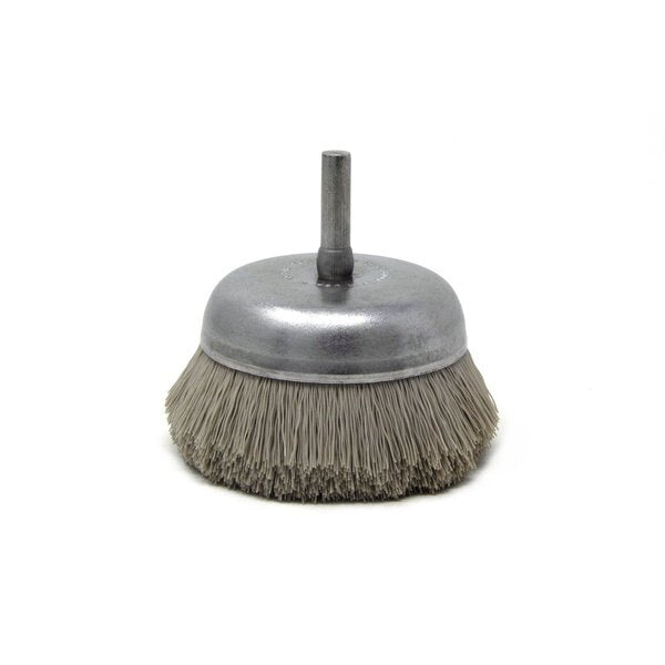 BNH26AY600AO 2.750