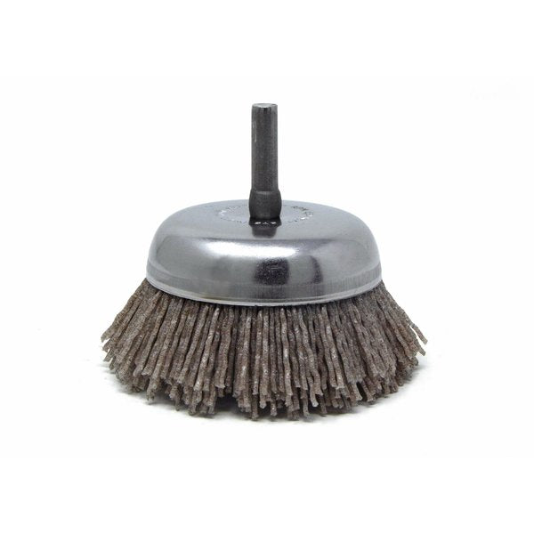 BNH26AY80AO 2.750