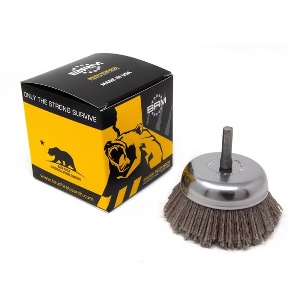 BNH26AY80AO 2.750