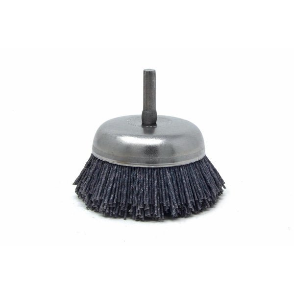 BNH26AY80SC 2.750